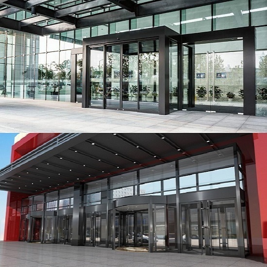 1517637898808246.jpg 20180128111938_86053