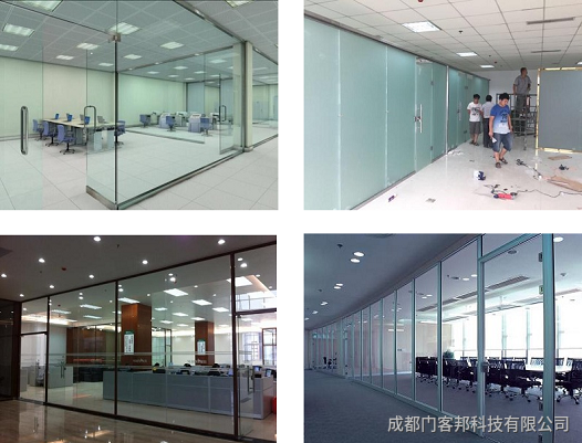 1542443547693798.png 180641491263.