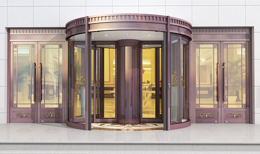 門客邦m.qicheshijie.cn