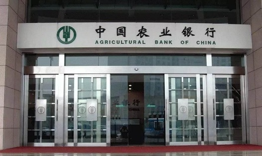 門客邦m.qicheshijie.cn