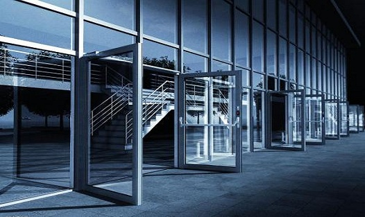 門客邦m.qicheshijie.cn