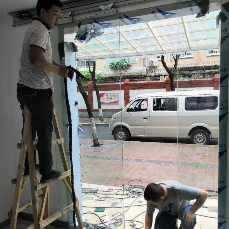 龍泉酒店自動(dòng)感應(yīng)門(mén)服務(wù)電話 辦公室門(mén)禁自動(dòng)門(mén)安裝公司 龍泉酒店自動(dòng)感應(yīng)門(mén)服務(wù)電話 辦公室門(mén)禁自動(dòng)門(mén)安裝公司