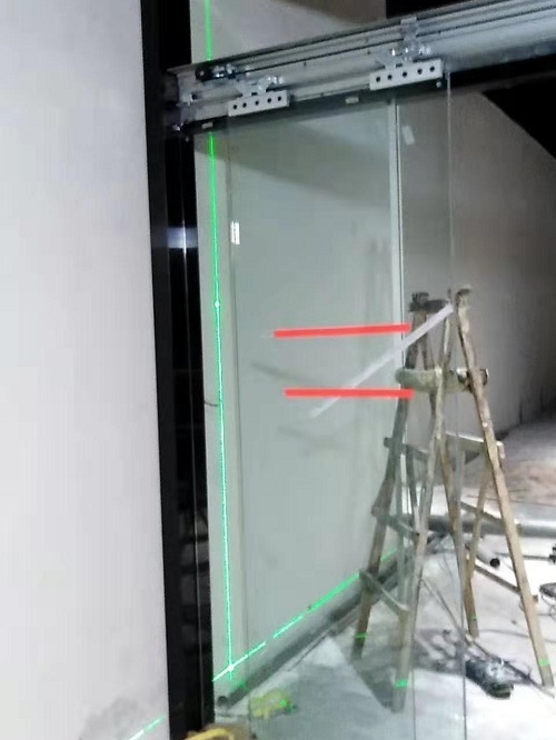 成都維修感應(yīng)門服務(wù)電話,成都維修自動(dòng)感應(yīng)門大概要多少錢 成都維修感應(yīng)門服務(wù)電話,成都維修自動(dòng)感應(yīng)門大概要多少錢