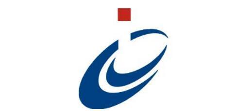 門禁系統哪個品牌好_門禁系統十大品牌排名