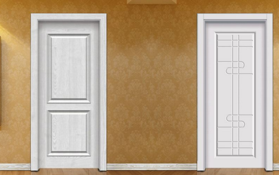 生態(tài)門和烤漆門哪個好,生態(tài)門是什么材質(zhì),什么是生態(tài)門和烤漆門 生態(tài)門和烤漆門哪個好,生態(tài)門是什么材質(zhì),什么是生態(tài)門和烤漆門