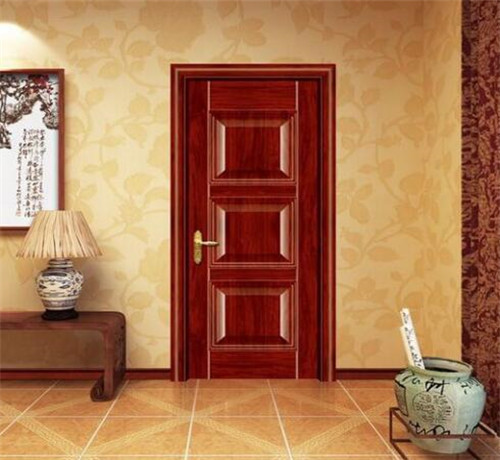 鋼木門的標準尺寸是什么,室內鋼木門尺寸 鋼木門的標準尺寸是什么,室內鋼木門尺寸