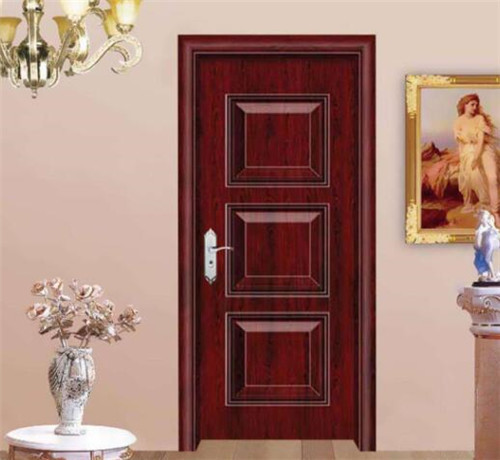 鋼木門的標準尺寸是什么,室內鋼木門尺寸 鋼木門的標準尺寸是什么,室內鋼木門尺寸