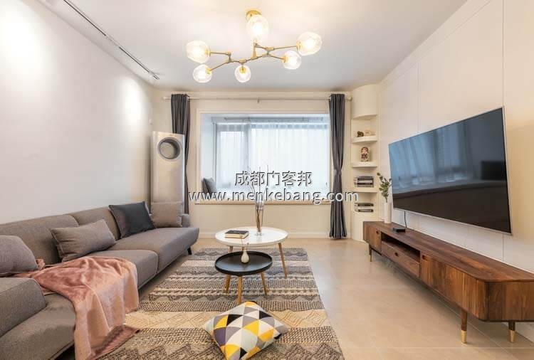 電動感應門是什么,電動感應門安裝 電動感應門是什么,電動感應門安裝