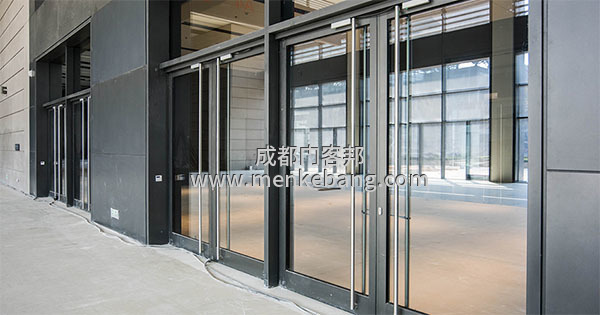 自動(dòng)門開不了,感應(yīng)自動(dòng)門打不開 自動(dòng)門開不了,感應(yīng)自動(dòng)門打不開