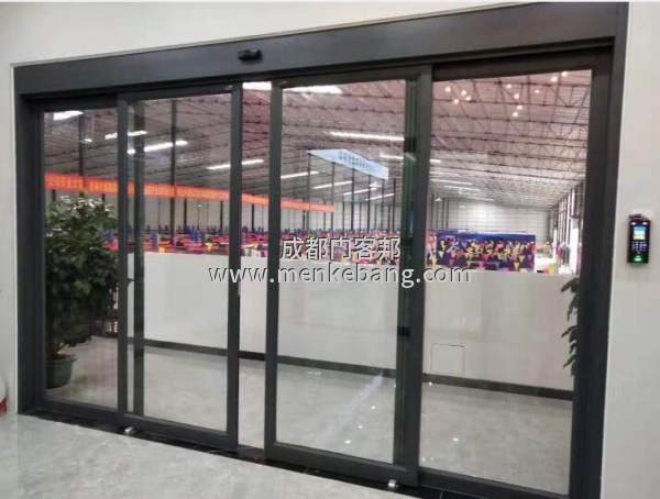 1b40b78c6cc4c721c915a44295d7efb5