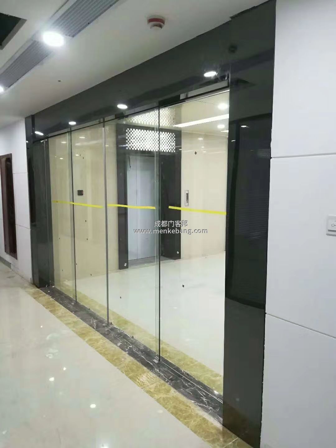 自動(dòng)門(mén)使用說(shuō)明教程,自動(dòng)門(mén)使用說(shuō)明大全 自動(dòng)門(mén)使用說(shuō)明教程,自動(dòng)門(mén)使用說(shuō)明大全