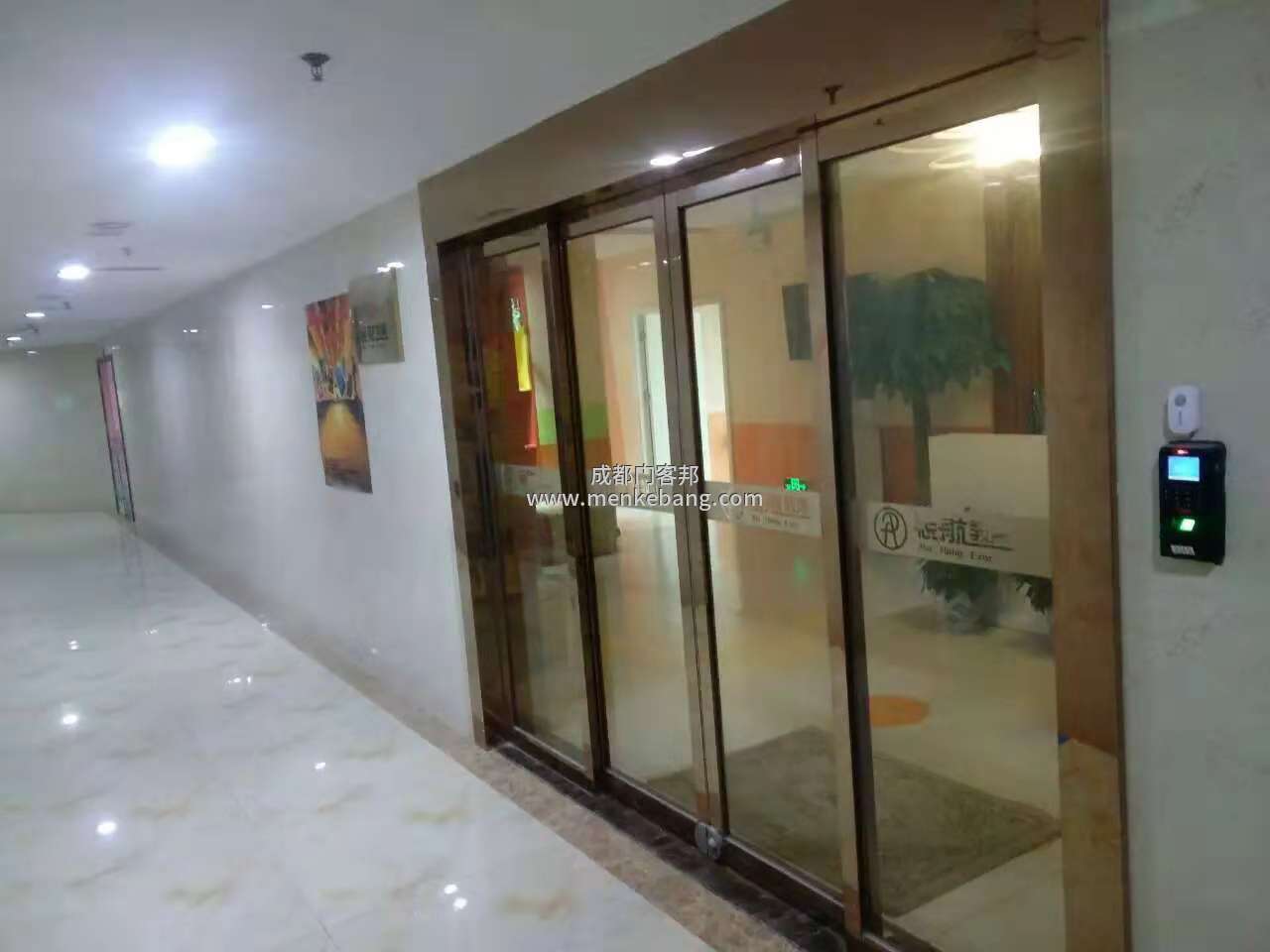 自動(dòng)門(mén)使用說(shuō)明,自動(dòng)門(mén)使用教程 自動(dòng)門(mén)使用說(shuō)明,自動(dòng)門(mén)使用教程