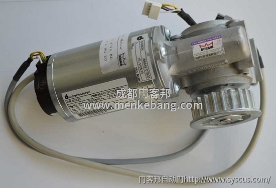 多瑪ES90自動門,多瑪自動門感應器機組 多瑪ES90自動門,多瑪自動門感應器機組