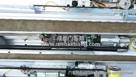 成都多瑪ES90自動門,多瑪自動門感應器機組批發、價格、代理 成都多瑪ES90自動門,多瑪自動門感應器機組批發、價格、代理