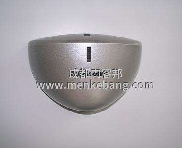 自動(dòng)門感應(yīng)器工作原理 自動(dòng)門感應(yīng)器工作原理