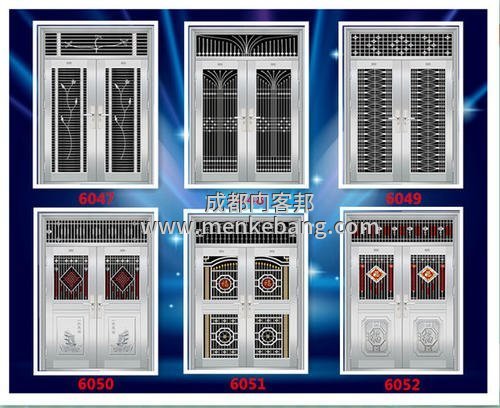 不銹鋼單元門標準,不銹鋼單元門有什么好 不銹鋼單元門標準,不銹鋼單元門有什么好