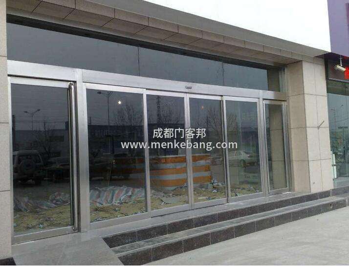 感應門故障,自動門感應門故障,自動門感應門維修 感應門故障,自動門感應門故障,自動門感應門維修