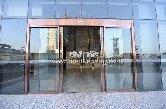 感應自動門維修 感應自動門維修