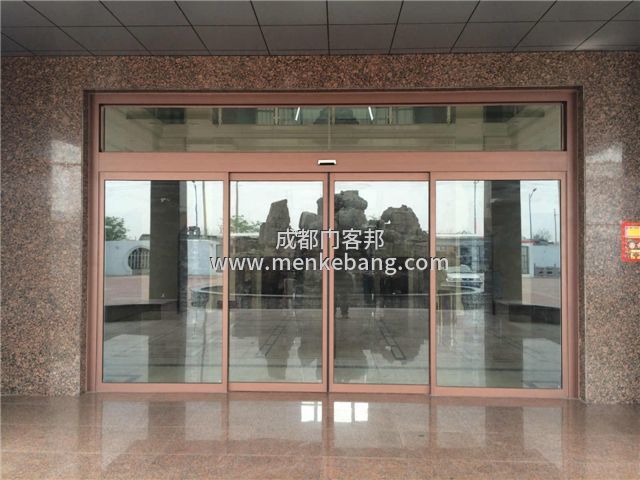 自動(dòng)門感應(yīng)門參數(shù) 自動(dòng)門感應(yīng)門參數(shù)