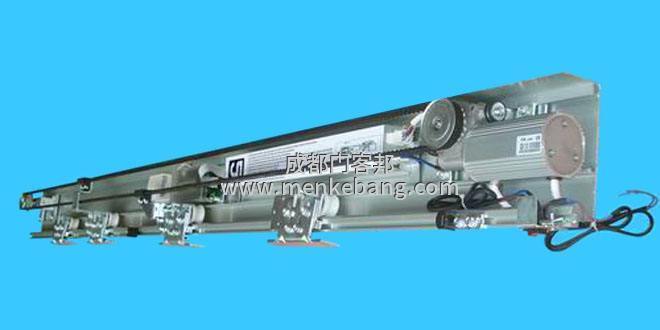 自動門自動開關 自動門自動開關