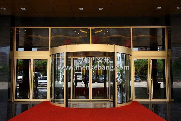 自動門脫軌維修