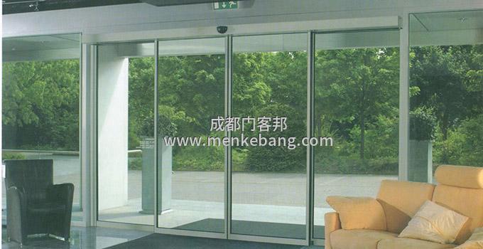 自動門噪音,自動門聲音,自動門異響解決方法 自動門噪音,自動門聲音,自動門異響解決方法