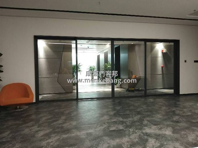 感應(yīng)門(mén)門(mén)扇不動(dòng),自動(dòng)門(mén)門(mén)扇不動(dòng) 感應(yīng)門(mén)門(mén)扇不動(dòng),自動(dòng)門(mén)門(mén)扇不動(dòng)