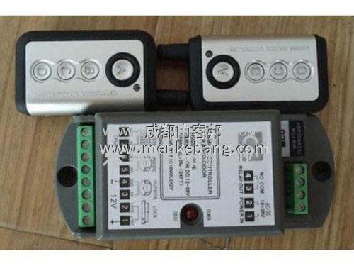 自動門遙控器鑰匙壞了怎么辦,哪里有自動門遙控器的 自動門遙控器鑰匙壞了怎么辦,哪里有自動門遙控器的