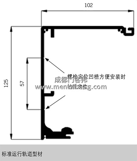 多瑪精睿ES68自動門中文說明書,多瑪自動門調(diào)試說明書,多瑪自動門中文說明書