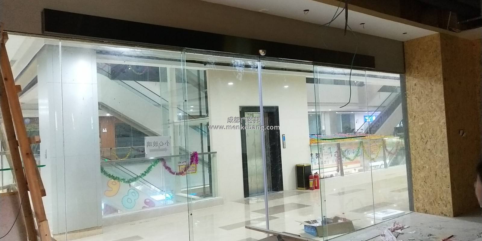 自動門的限位開關(guān)的選擇,自動門限位開關(guān)怎么使用 自動門的限位開關(guān)的選擇,自動門限位開關(guān)怎么使用