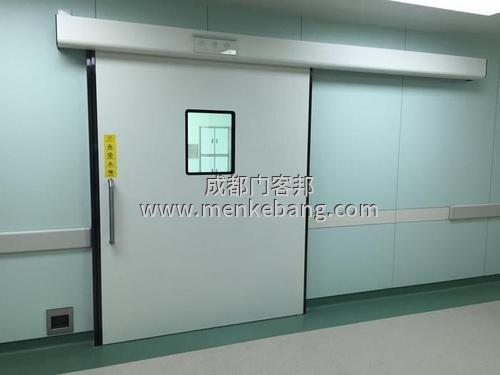 hpk自動(dòng)門,hpk自動(dòng)門說(shuō)明書,hpk自動(dòng)門控制器說(shuō)明書