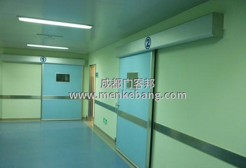 hpk自動(dòng)門,hpk自動(dòng)門說(shuō)明書