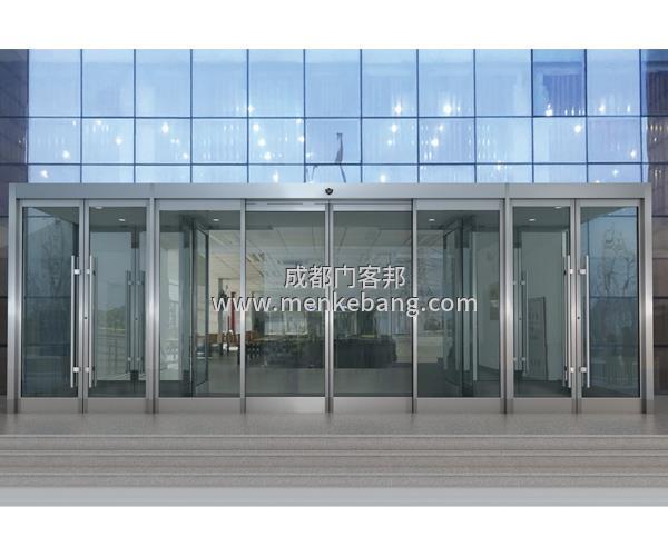 緊急逃生自動門功能介紹 緊急逃生自動門功能介紹