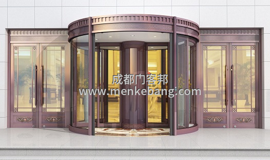 成都哪家自動(dòng)門好 成都哪家自動(dòng)門好