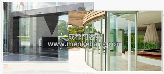 成都哪家自動(dòng)門好,成都哪家自動(dòng)門比較好? 成都哪家自動(dòng)門好,成都哪家自動(dòng)門比較好?