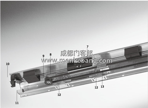 ES90_德國(guó)多瑪自動(dòng)門有幾種型號(hào),多瑪自動(dòng)門哪種好 ES90_德國(guó)多瑪自動(dòng)門有幾種型號(hào),多瑪自動(dòng)門哪種好