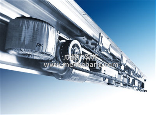 ES75_德國(guó)多瑪自動(dòng)門有幾種型號(hào),多瑪自動(dòng)門哪種好 ES75_德國(guó)多瑪自動(dòng)門有幾種型號(hào),多瑪自動(dòng)門哪種好