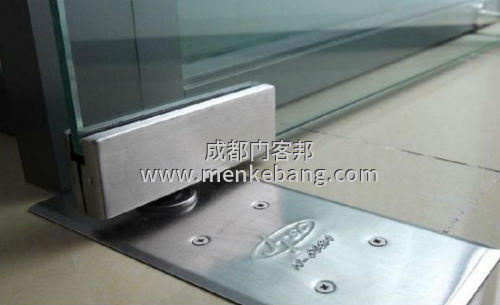 成都維修玻璃門地彈簧上門電話,成都維修玻璃門哪家好? 成都維修玻璃門地彈簧上門電話,成都維修玻璃門哪家好?