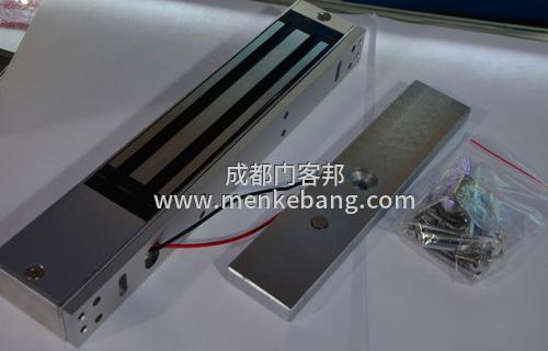 磁力鎖檢測與維修,門禁磁力鎖不吸合維修 磁力鎖檢測與維修,門禁磁力鎖不吸合維修