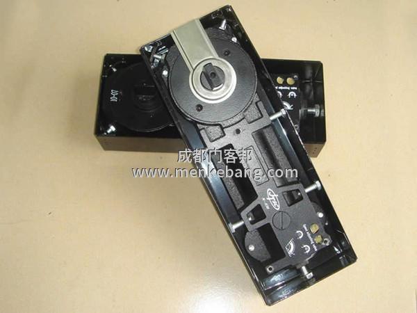 什么是玻璃門地彈簧,玻璃門地彈簧 什么是玻璃門地彈簧,玻璃門地彈簧