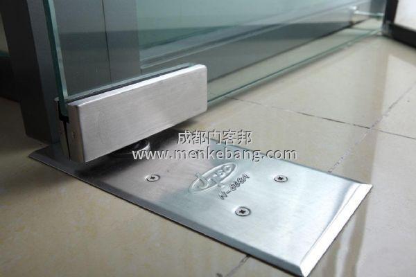 什么是玻璃門地彈簧,玻璃門地彈簧 什么是玻璃門地彈簧,玻璃門地彈簧