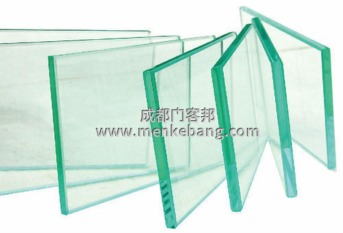 玻璃是什么,對(duì)玻璃的認(rèn)識(shí),玻璃用什么材料做的