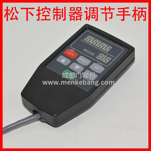 松下自動門控制器調整手柄 松下自動門控制器調整手柄