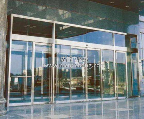 自動門維修技巧,成都玻璃自動門維修 自動門維修技巧,成都玻璃自動門維修