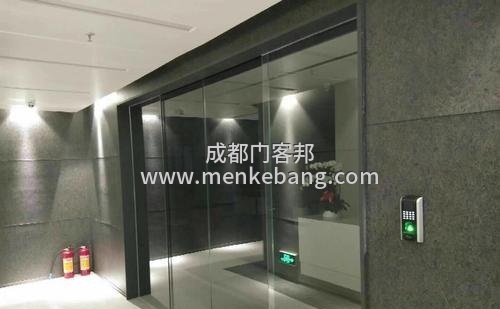 自動(dòng)門感應(yīng)器故障說明,紅外線感應(yīng)自動(dòng)門故障