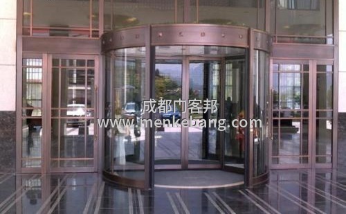 旋轉門不轉了維修 旋轉門不轉了維修