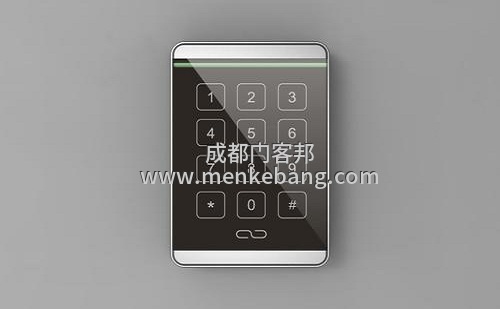 自動門升級門禁 自動門升級門禁