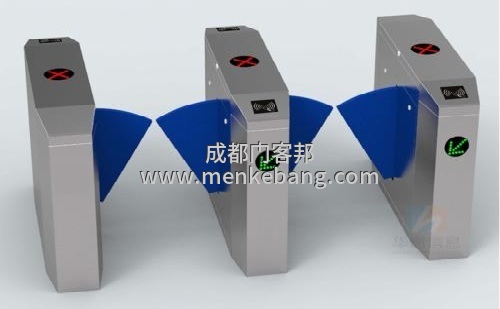 成都智能人行通道閘機(jī)維修 成都智能人行通道閘機(jī)維修