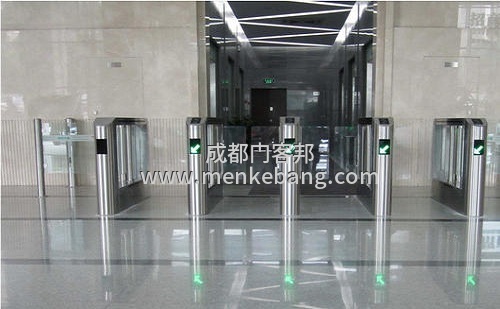 成都智能人行通道閘機(jī)維修,智能人行通道閘機(jī) 成都智能人行通道閘機(jī)維修,智能人行通道閘機(jī)