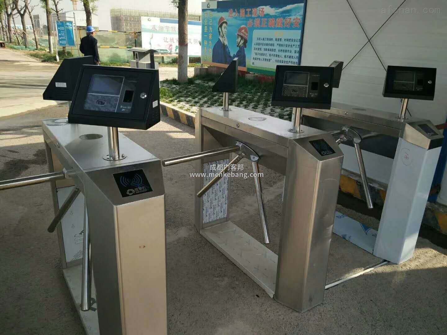 成都門(mén)禁系統(tǒng)閘機(jī)維修,成都門(mén)禁閘機(jī)維修 成都門(mén)禁系統(tǒng)閘機(jī)維修,成都門(mén)禁閘機(jī)維修